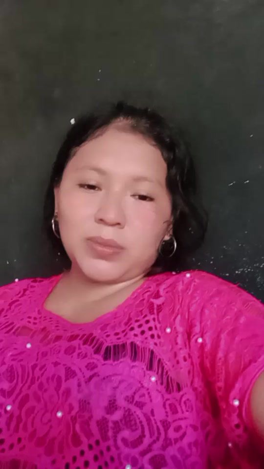 TikTok video thumbnail by amarilisyat3