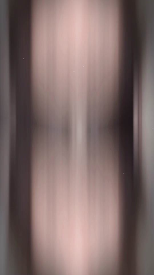 TikTok video thumbnail by may_145_