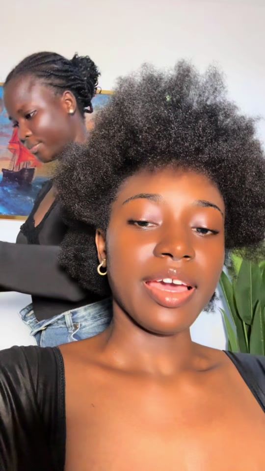 TikTok video thumbnail by daaya____
