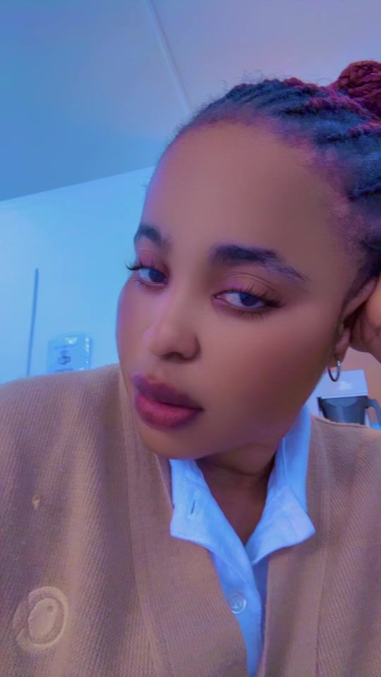 TikTok video thumbnail by mamatima213