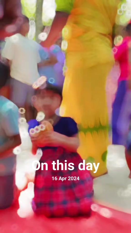 TikTok video thumbnail by z_ryder2