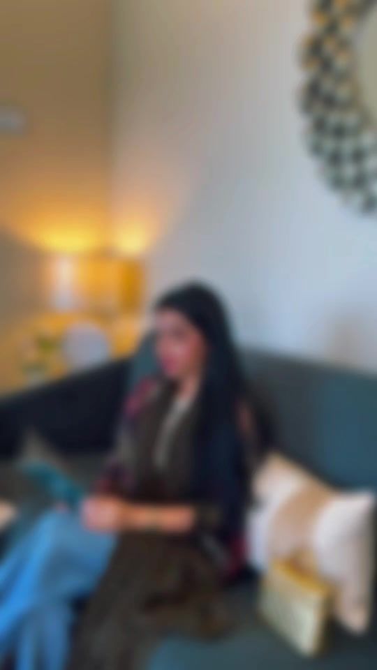 TikTok video thumbnail by maitha.mm1