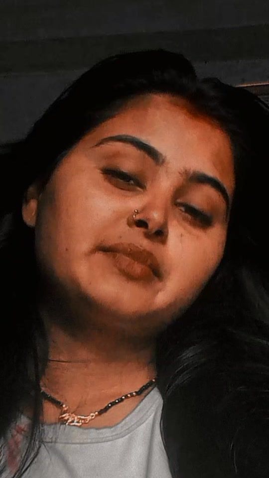 TikTok video thumbnail by parishah342
