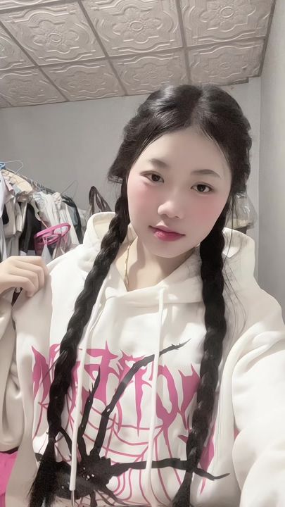 TikTok video thumbnail by ly.ly5127