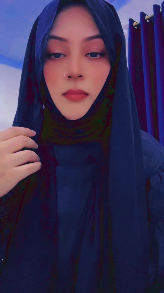 TikTok video thumbnail by aih8125