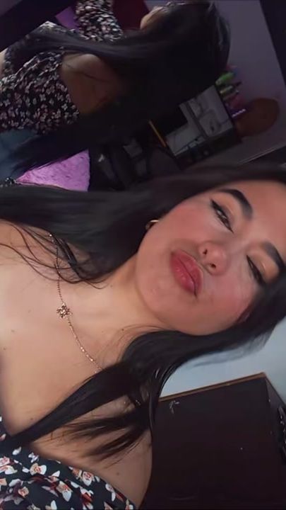 TikTok video thumbnail by catazambrano1