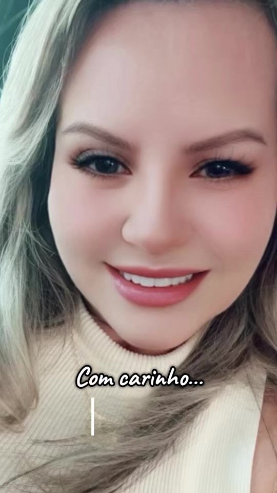 TikTok video thumbnail by wilmaalexandre11