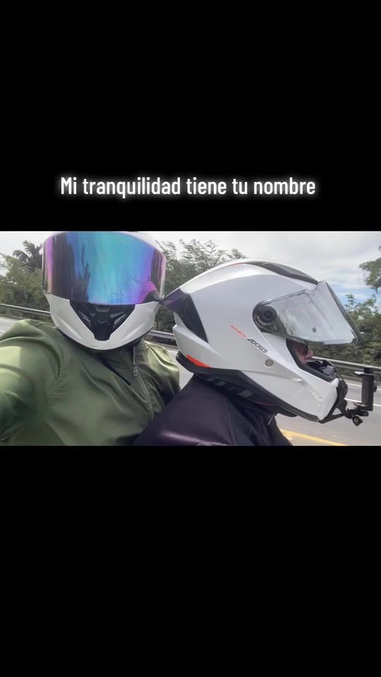 TikTok video thumbnail by ismania28