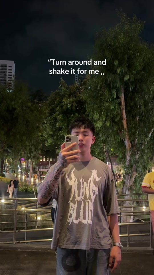 TikTok video thumbnail by seyaangela