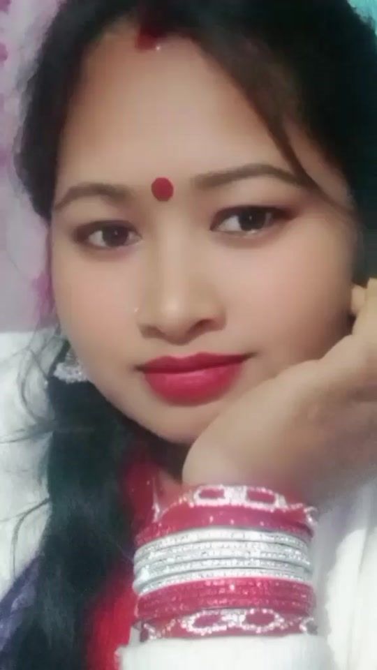 TikTok video thumbnail by reshmi.rana7