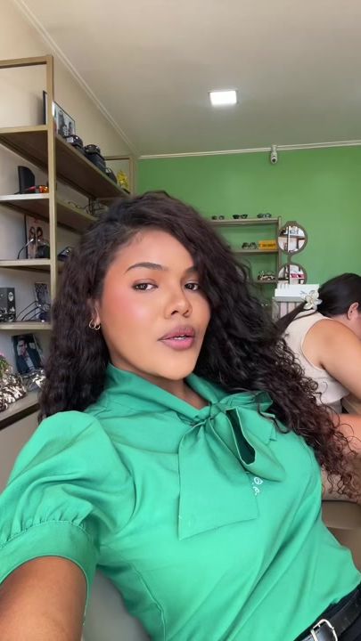 TikTok video thumbnail by kellenlawany___