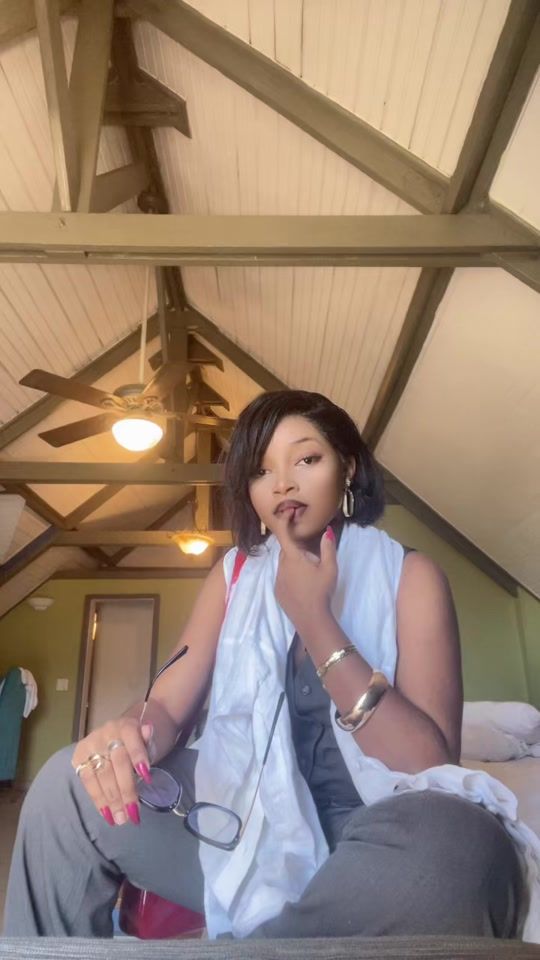 TikTok video thumbnail by nunue84