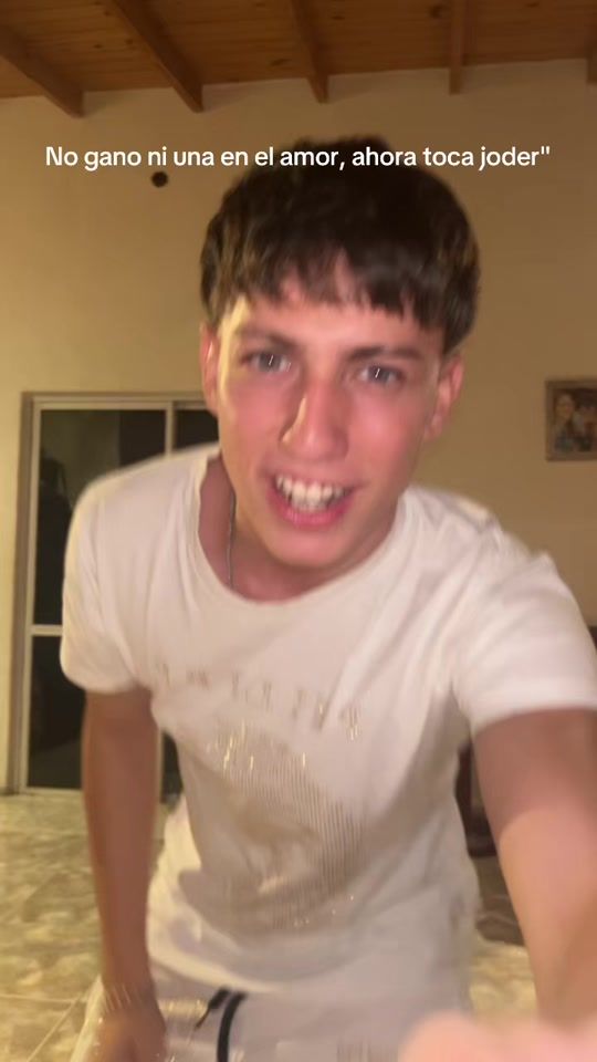 TikTok video thumbnail by ianchup
