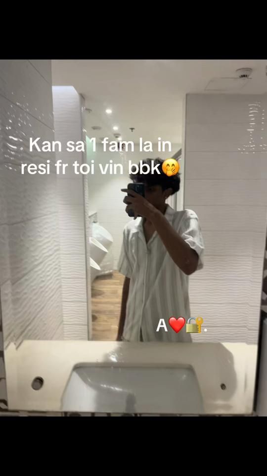 TikTok video thumbnail by jeven_30