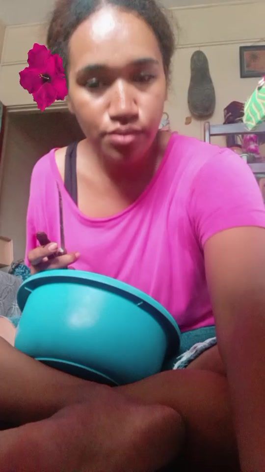 TikTok video thumbnail by feeriz1992