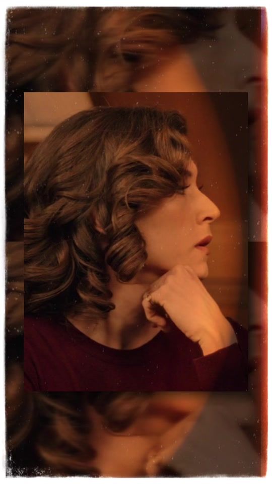 TikTok video thumbnail by sapphism_wlw