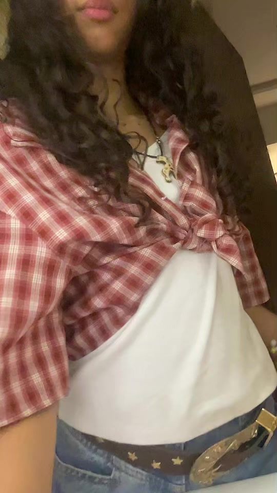 TikTok video thumbnail by 2014sara4
