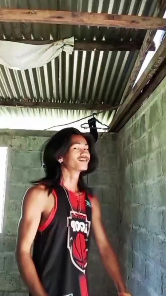 TikTok video thumbnail by r.r.2967