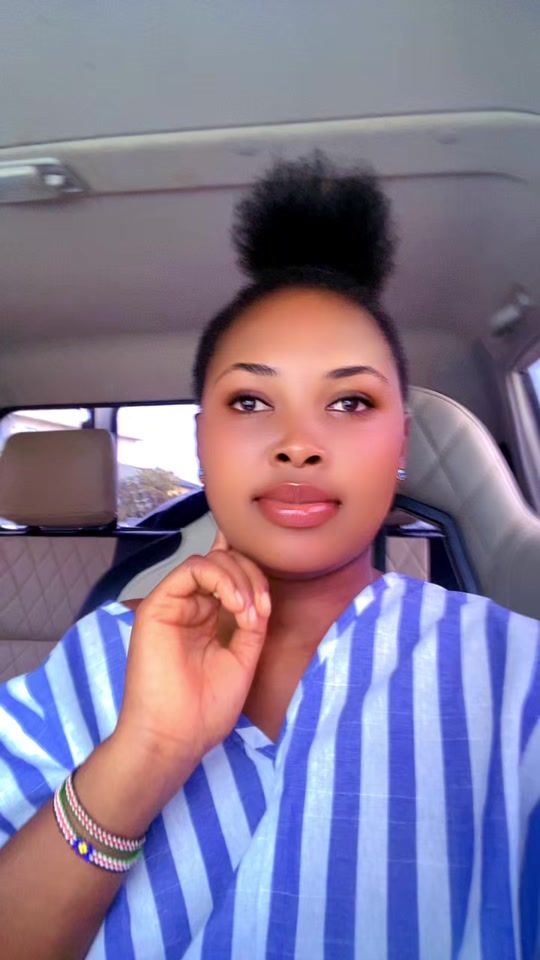 TikTok video thumbnail by joyjojo332