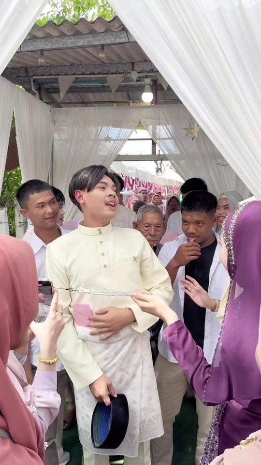 TikTok video thumbnail by jitkanyaa_