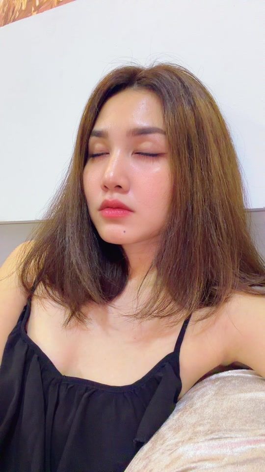 TikTok video thumbnail by luxstella26