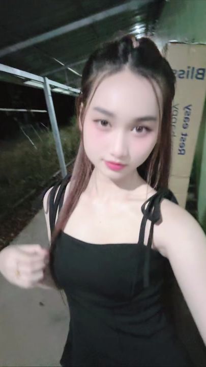 TikTok video thumbnail by niphaphonethammav4