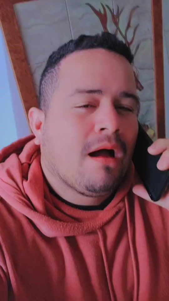 TikTok video thumbnail by catracho504.0801
