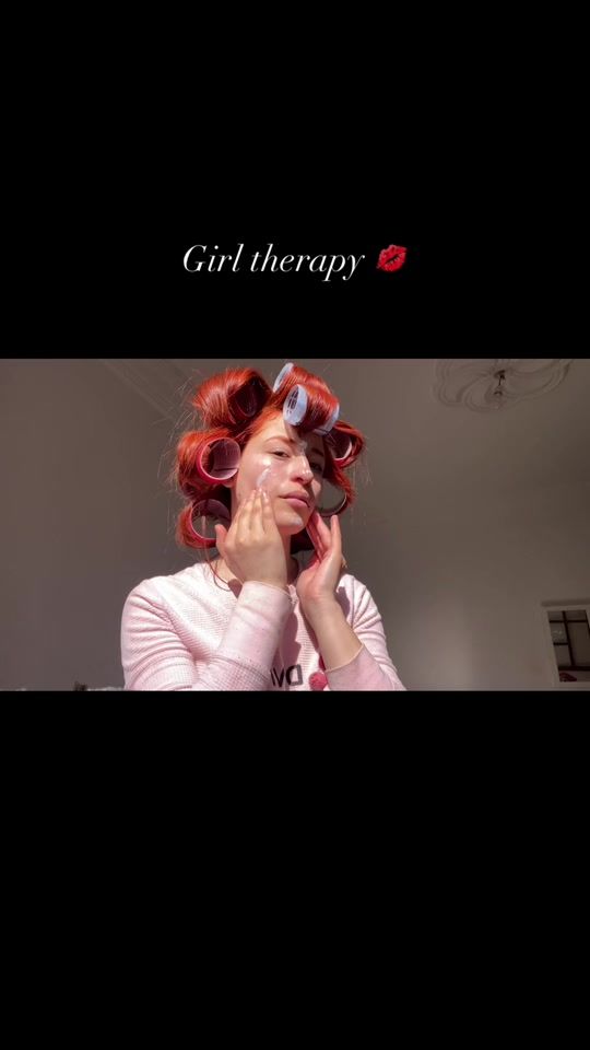 TikTok video thumbnail by chayma532
