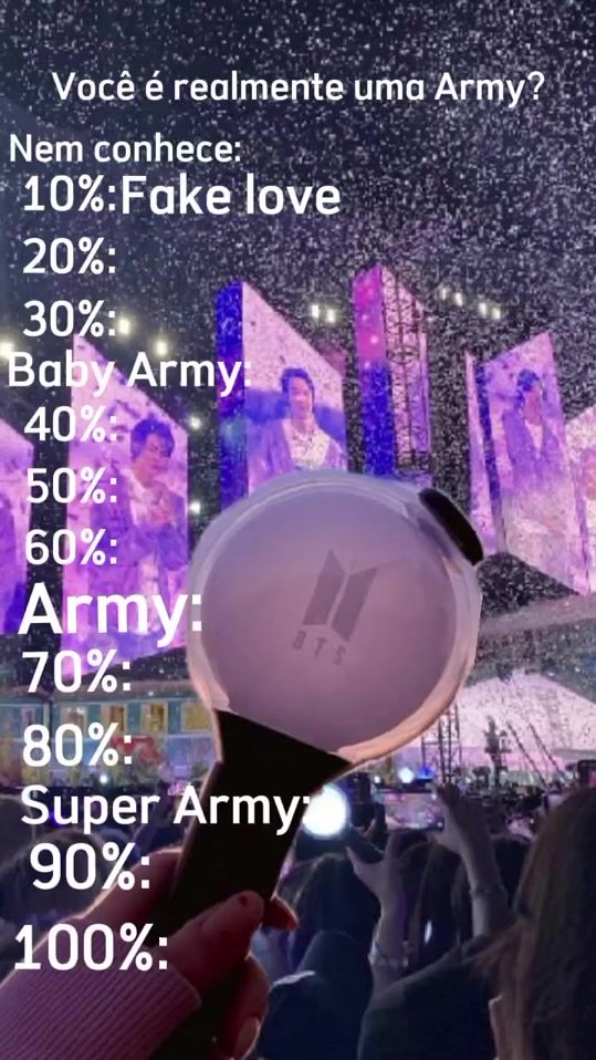TikTok video thumbnail by lim.jungyeong2