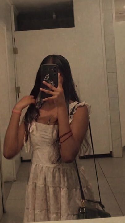 TikTok video thumbnail by keishaa.08
