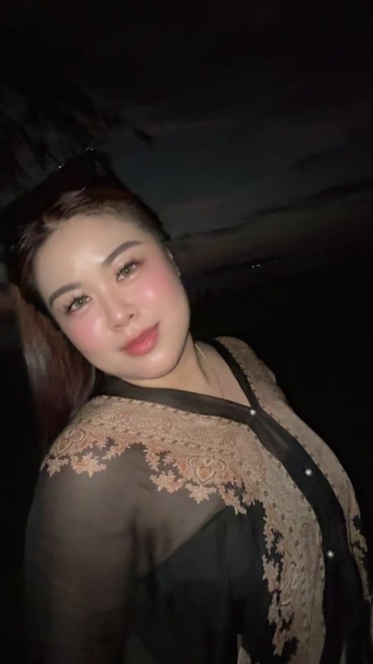 TikTok video thumbnail by _odyjlo