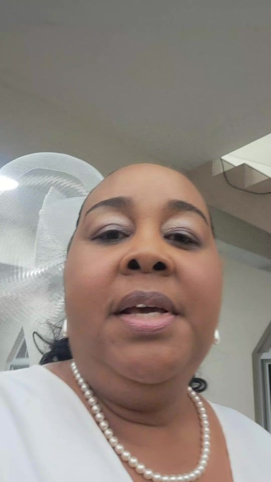 TikTok video thumbnail by tamarrodgers