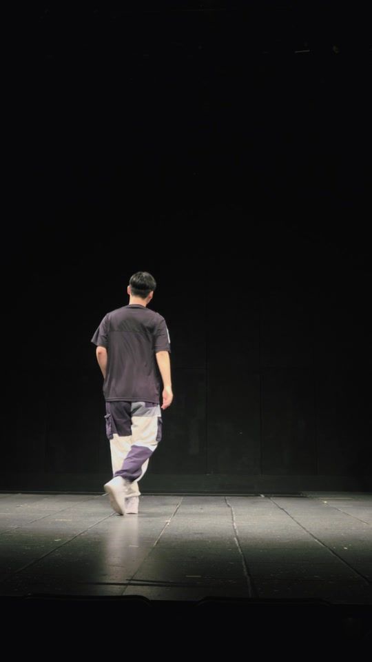 TikTok video thumbnail by withus_official