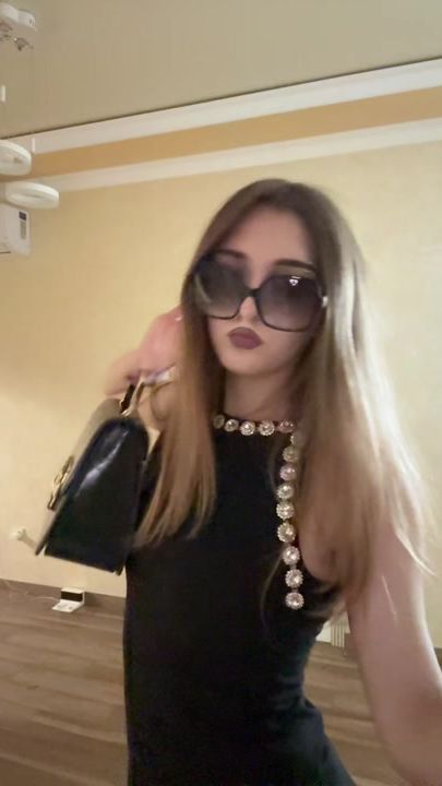 TikTok video thumbnail by adele_mills_