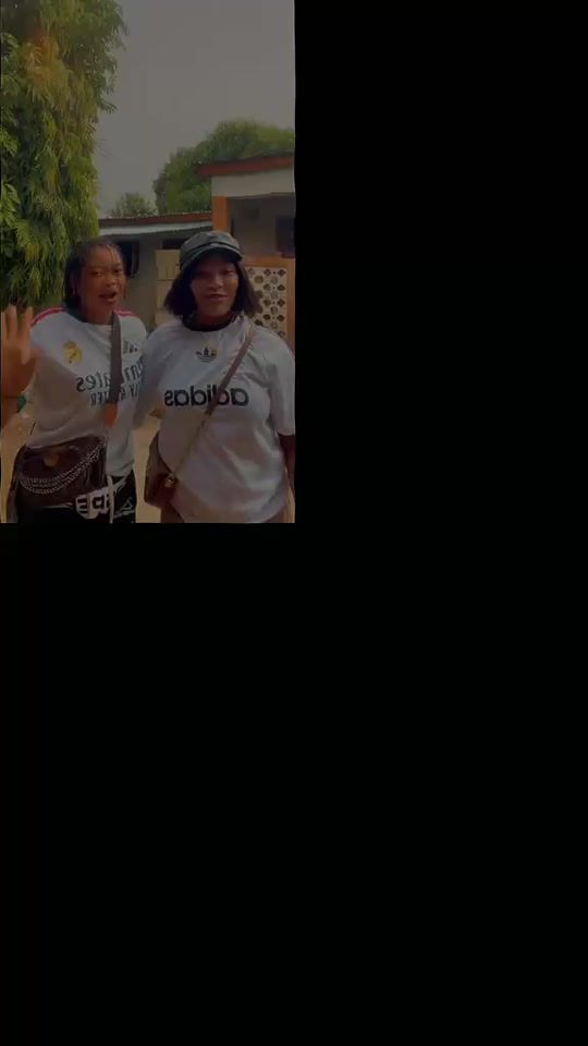 TikTok video thumbnail by zeynafinebade1