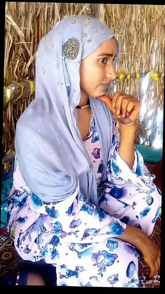 TikTok video thumbnail by dazaorodo