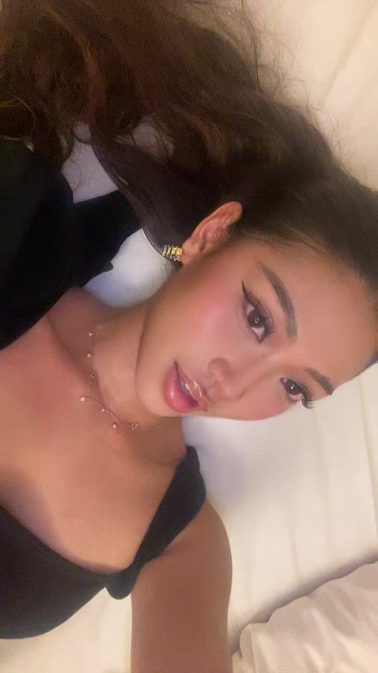 TikTok video thumbnail by padpatme