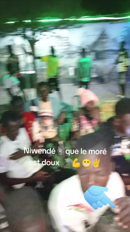 TikTok video thumbnail by chipololo226