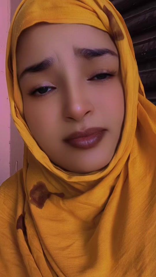 TikTok video thumbnail by rositawlt11