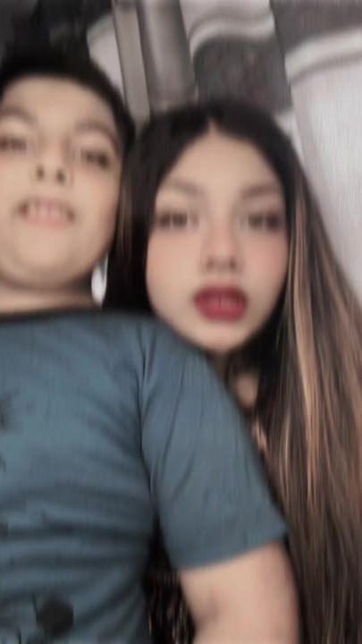 TikTok video thumbnail by nush_rina