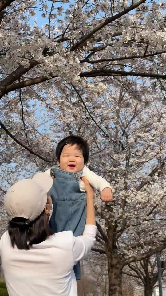 TikTok video thumbnail by dduroopapa