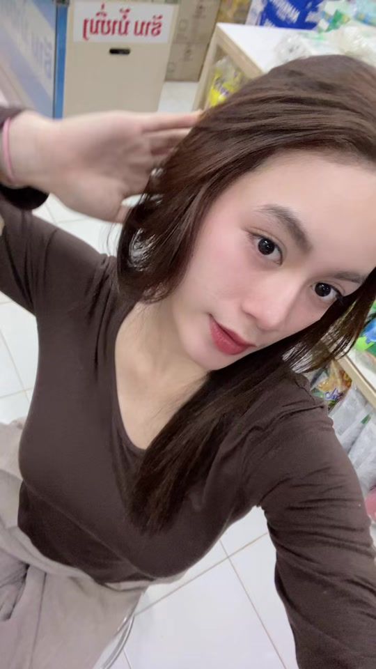 TikTok video thumbnail by vanida__nnn