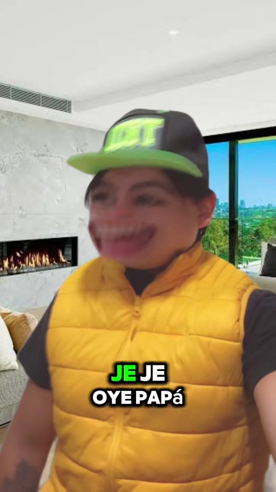 TikTok video thumbnail by biarci