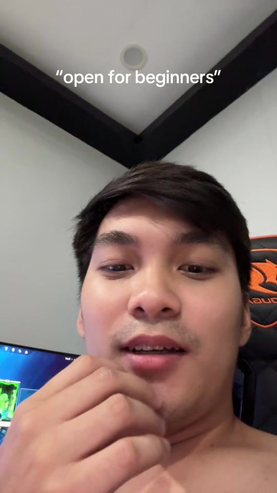 TikTok video thumbnail by mjaybrian