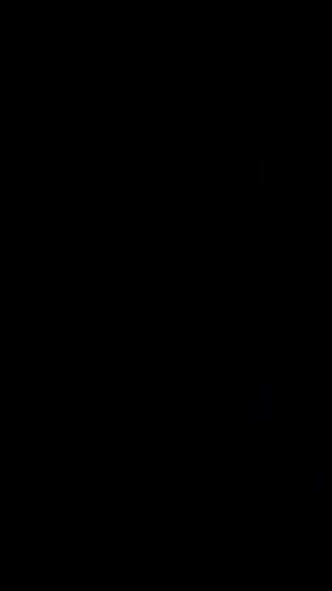 TikTok video thumbnail by was_hezron