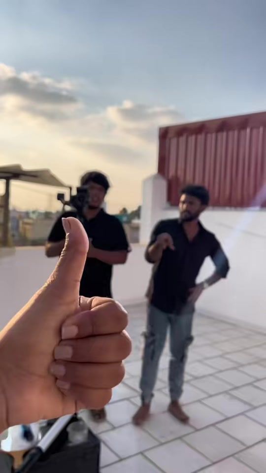 TikTok video thumbnail by account.not.foundn