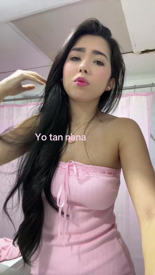 TikTok video thumbnail by yiselemzn