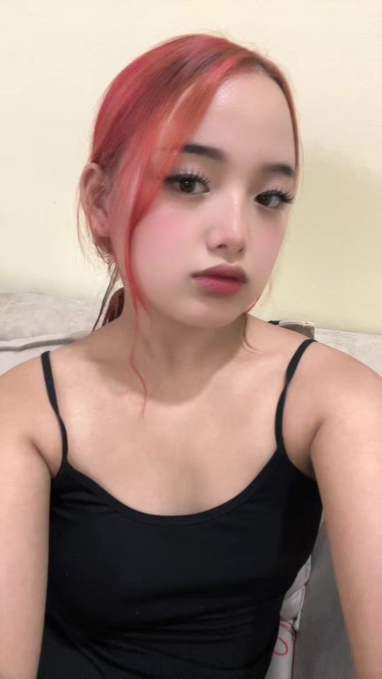 TikTok video thumbnail by neygu89