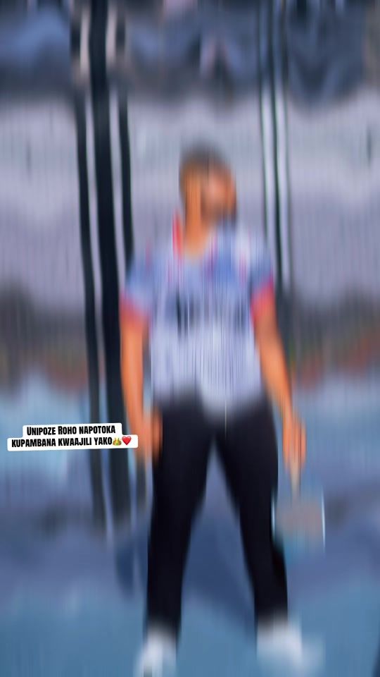 TikTok video thumbnail by king__sudeys