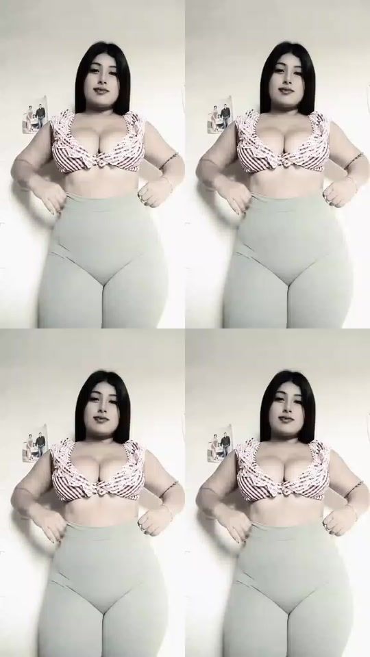 TikTok video thumbnail by majitocede18